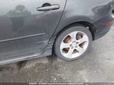 Mazda 3 S JM1BK323071750689 снимка