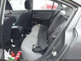 Mazda 3 S JM1BK323071750689 fotografie