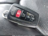 Toyota Camry 4T1B61HK7JU110553 fotografie