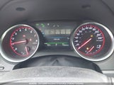 Toyota Camry 4T1B61HK7JU110553 photo