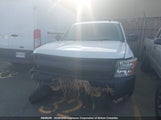 Chevrolet Silverado C1500 1GCNCPEX3BZ286095 снимка