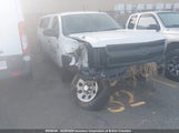 Chevrolet Silverado C1500 1GCNCPEX3BZ286095 снимка