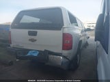 Chevrolet Silverado C1500 1GCNCPEX3BZ286095 снимка