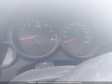 Chevrolet Silverado C1500 1GCNCPEX3BZ286095 снимка