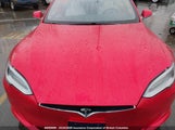 Tesla Model S 100D/75D/P100D 5YJSA1E26JF277471 снимка