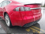 Tesla Model S 100D/75D/P100D 5YJSA1E26JF277471 photo
