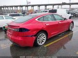 Tesla Model S 100D/75D/P100D 5YJSA1E26JF277471 снимка