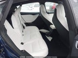 Tesla Model S 100D/75D/P100D 5YJSA1E26JF277471 photo