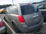 Nissan Quest S/Se/Sl 5N1BV28U68N114639 photo