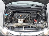 Honda Civic 2HGFA1F49AH023704 снимка