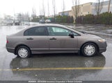 Honda Civic 2HGFA1F49AH023704 снимка
