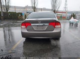 Honda Civic 2HGFA1F49AH023704 снимка