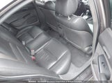 Honda Civic 2HGFA1F49AH023704 снимка