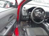 Honda Hr-V Sport 3CZRU6H25KM103669 photo