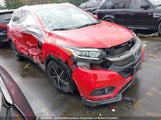 Honda Hr-V Sport 3CZRU6H25KM103669 photo