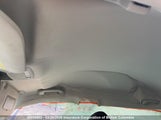 Nissan Pathfinder S/Sv/Sl/Platinum 5N1AR2MM4EC670350 photo