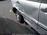 Mercedes-Benz Ml 320 4JGAB54E1XA088221 снимка