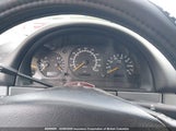 Mercedes-Benz Ml 320 4JGAB54E1XA088221 снимка