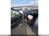 Kia Forte 3KPF34AD1PE627544 снимка