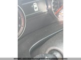 Kia Forte 3KPF34AD1PE627544 снимка