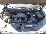 Honda Cr-V 2HKRW2H9XKH102268 снимка