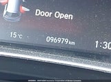 Honda Cr-V 2HKRW2H9XKH102268 снимка