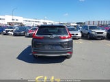 Honda Cr-V 2HKRW2H9XKH102268 снимка