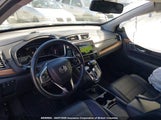 Honda Cr-V 2HKRW2H9XKH102268 снимка