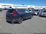 Honda Cr-V 2HKRW2H9XKH102268 снимка