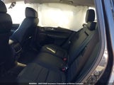 Honda Cr-V 2HKRW2H9XKH102268 снимка