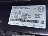 Honda Cr-V 2HKRW2H9XKH102268 снимка