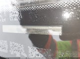 Lexus Gs 300 JT8BD42S1T0118225 снимка