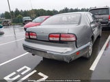 Lexus Gs 300 JT8BD42S1T0118225 снимка