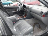 Lexus Gs 300 JT8BD42S1T0118225 снимка