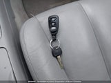 Hyundai Sonata Gls/Lx 5NPEU46F86H004970 снимка