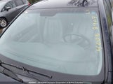 Hyundai Sonata Gls/Lx 5NPEU46F86H004970 снимка