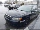 Hyundai Sonata Gls/Lx 5NPEU46F86H004970 снимка