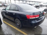 Hyundai Sonata Gls/Lx 5NPEU46F86H004970 снимка