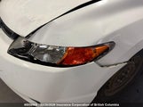 Honda Civic 2HGFG11618H015047 снимка