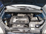 Hyundai Tucson Gl KM8JM12B56U291895 снимка