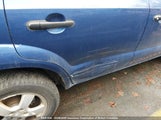 Hyundai Tucson Gl KM8JM12B56U291895 снимка