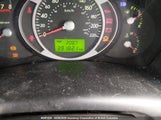 Hyundai Tucson Gl KM8JM12B56U291895 снимка