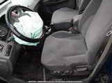 Hyundai Tucson Gl KM8JM12B56U291895 снимка