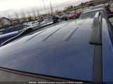 Hyundai Tucson Gl KM8JM12B56U291895 снимка