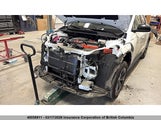 Toyota Bz4X JTMAAAAA7RA046298 photo