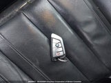 BMW X5 5UXCR6C50KLL53822 снимка
