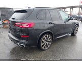 BMW X5 5UXCR6C50KLL53822 снимка
