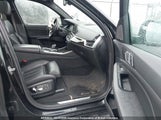 BMW X5 5UXCR6C50KLL53822 снимка