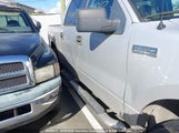 Ford F150 1FTRW14W76FB69156 снимка