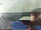 Ford F150 1FTRW14W76FB69156 снимка